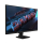 GIGABYTE GS27QA - 1268046 - zdjęcie 3